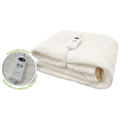 Radiateurs électriques Haeger EB-180.002A 120 W