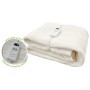 Radiateurs électriques Haeger EB-180.002A 120 W