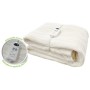 Radiateurs électriques Haeger EB-180.002A 120 W