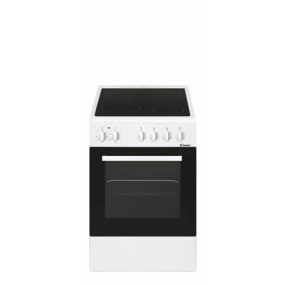 Kitchen Candy White