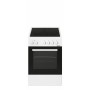 Kitchen Candy White