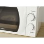 Microwave with Grill Candy 38000120 White 700 W 20 L