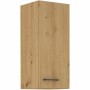 Kitchen furniture Black