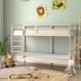 Matelas en mousse Deko Dream