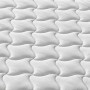 Matelas en mousse Deko Dream