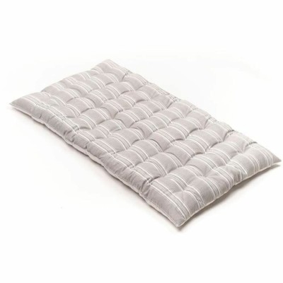 Floor cushion TODAY 160 x 120 cm Printed