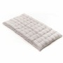 Floor cushion TODAY 160 x 120 cm Printed