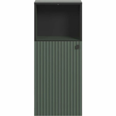 Occasional Furniture Trendteam Vert