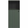 Meuble d'Appoint Trendteam Vert