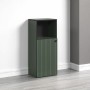 Occasional Furniture Trendteam Vert
