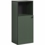 Occasional Furniture Trendteam Vert