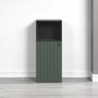 Occasional Furniture Trendteam Vert