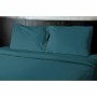 Pillowcase HOME LINGE PASSION 50 x 70 cm Blue 2 Pieces (2 Units)