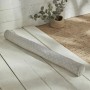 Floor cushion TODAY