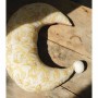 Cushion Domiva Smooth
