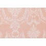 Parure de couette Beige Lit king size 3 Pièces