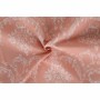 Parure de couette Beige Lit king size 3 Pièces