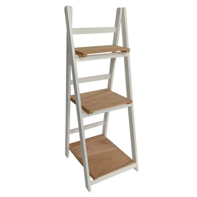 Bathroom Shelves Versa 41 x 109 x 39 cm