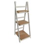 Bathroom Shelves Versa 41 x 109 x 39 cm