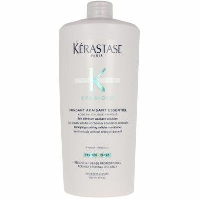 Styling Cream Kerastase