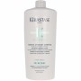 Styling Cream Kerastase
