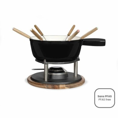 Fondue Livoo