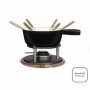 Fondue Livoo