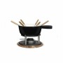 Fondue Livoo