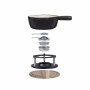 Fondue Livoo