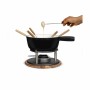 Fondue Livoo