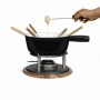 Fondue Livoo