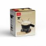 Fondue Livoo