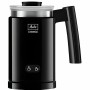 Mini Whisk and Frother Melitta 1014-02 Black 450 W 200 ml