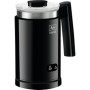 Mini Whisk and Frother Melitta 1014-02 Black 450 W 200 ml