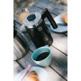Mini Batteur et Mousseur Melitta 1014-02 Noir 450 W 200 ml