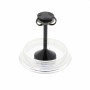 Mini Whisk and Frother Melitta 1014-02 Black 450 W 200 ml