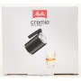 Mini Whisk and Frother Melitta 1014-02 Black 450 W 200 ml
