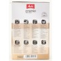 Mini Batteur et Mousseur Melitta 1014-02 Noir 450 W 200 ml