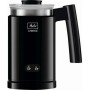 Mini Batteur et Mousseur Melitta 1014-02 Noir 450 W 200 ml