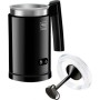 Mini Batteur et Mousseur Melitta 1014-02 Noir 450 W 200 ml