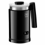 Mini Whisk and Frother Melitta 1014-02 Black 450 W 200 ml