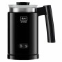 Mini Whisk and Frother Melitta 1014-02 Black 450 W 200 ml