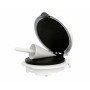 Gaufrier Adler AD 3038 Blanc Gris 1500 W