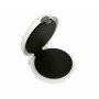 Gaufrier Adler AD 3038 Blanc Gris 1500 W