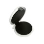 Gaufrier Adler AD 3038 Blanc Gris 1500 W