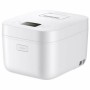 Air Fryer Xiaomi BHR9044EU 4 L