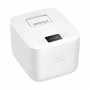 Air Fryer Xiaomi BHR9044EU 4 L