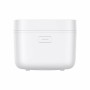 Air Fryer Xiaomi BHR9044EU 4 L