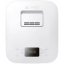 Air Fryer Xiaomi BHR9044EU 4 L