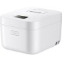 Air Fryer Xiaomi BHR9044EU 4 L